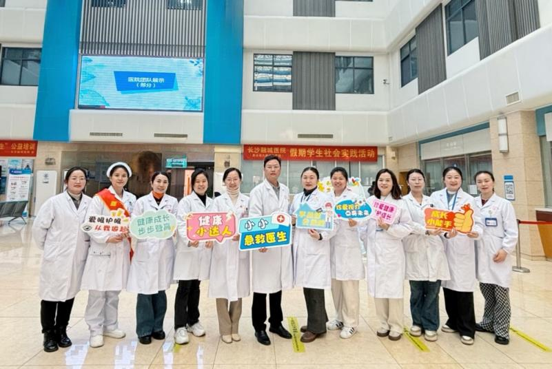 图片10.png 图片10.png