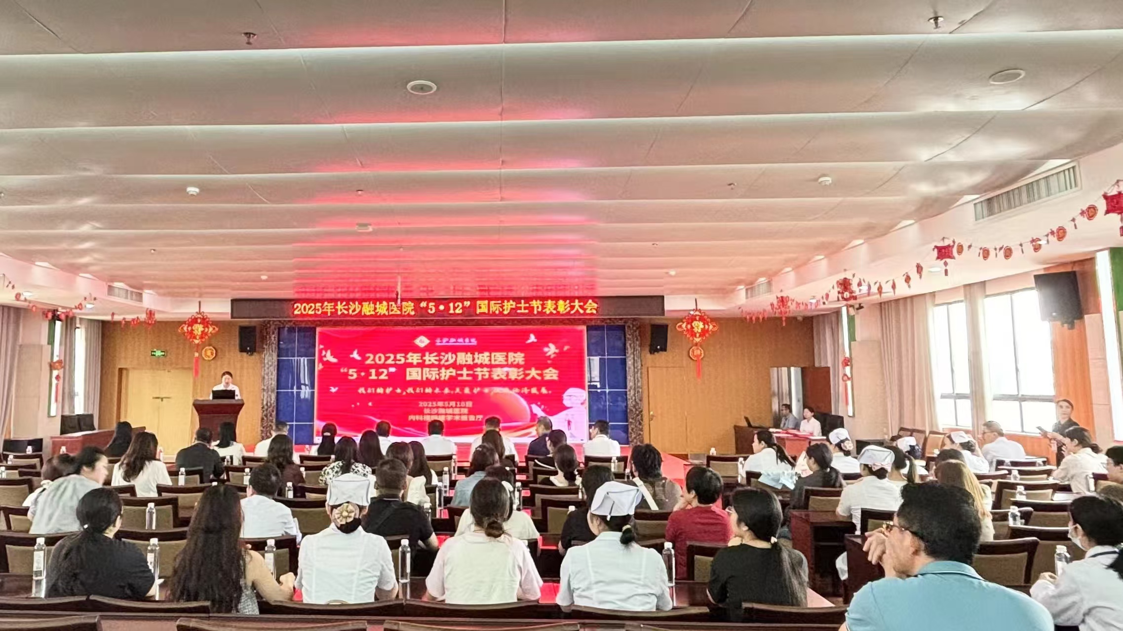 微信图片_20250514142534.jpg