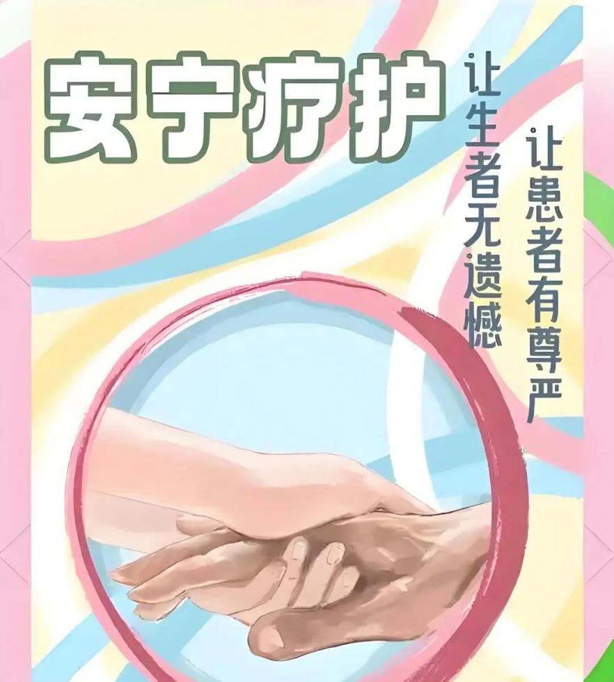 c.png