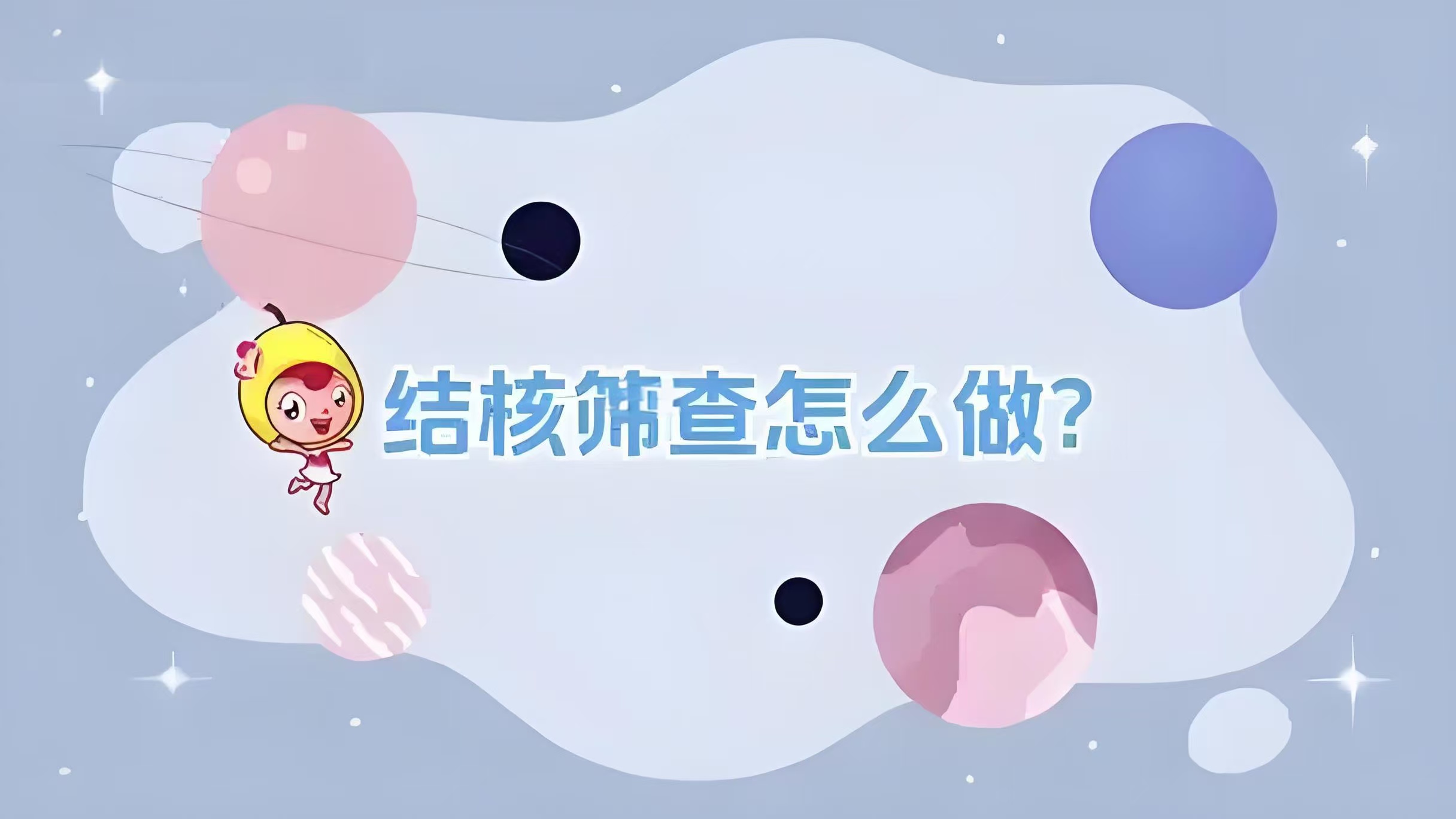 微信图片_20250607091044.jpg