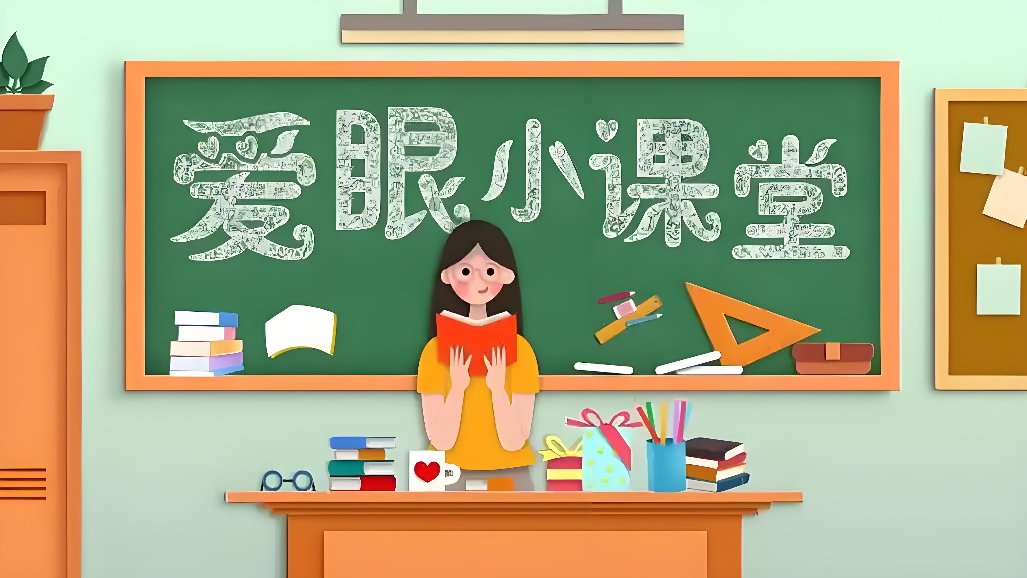 微信图片_20250609153115.jpg
