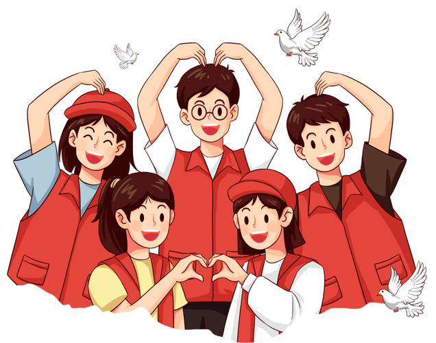 微信图片_20250609160610.png