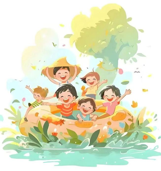 图片1.png
