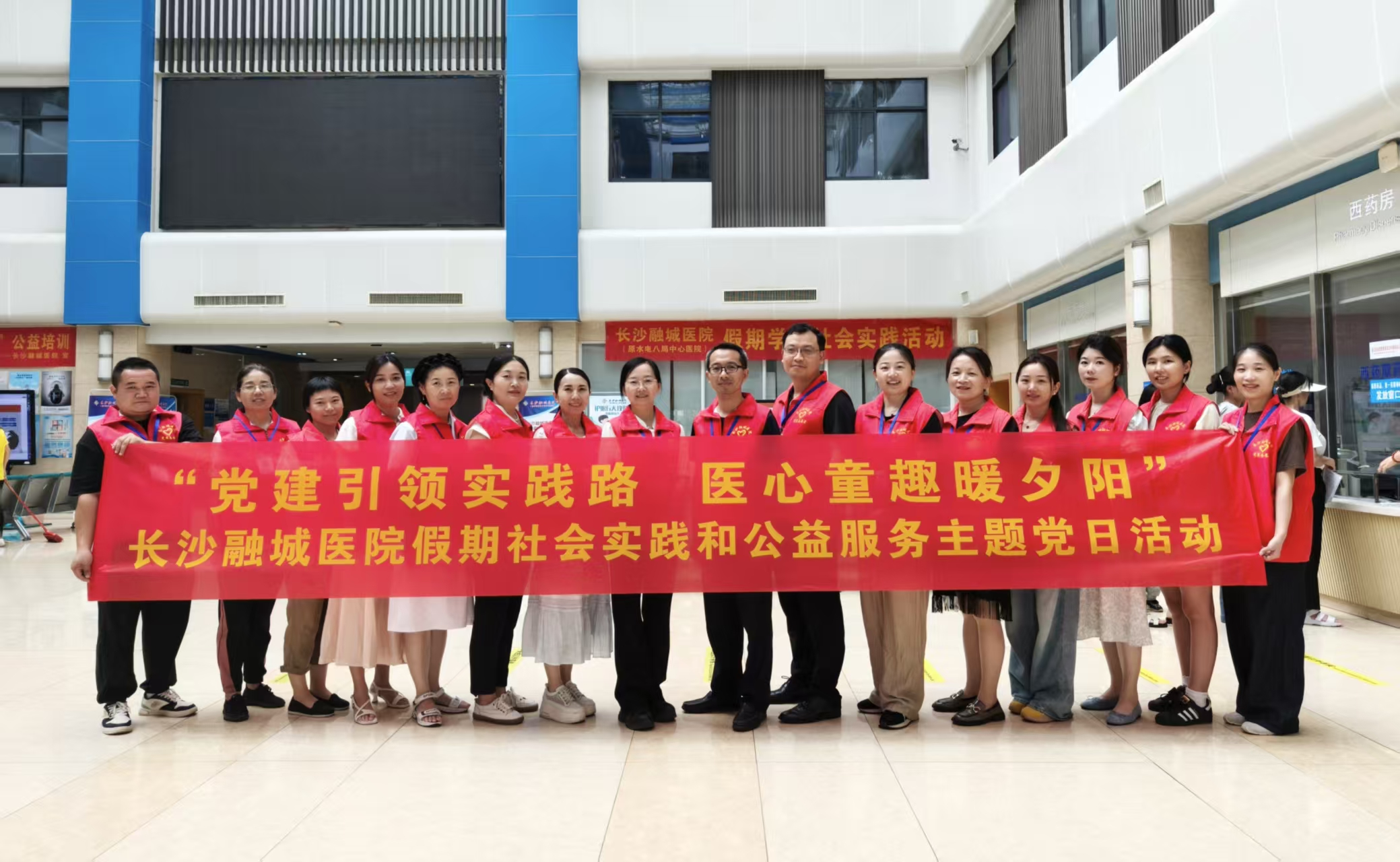 图片11.png
