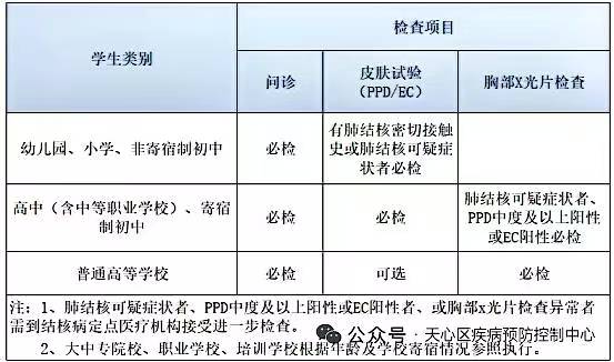 微信图片_20250722090541.jpg