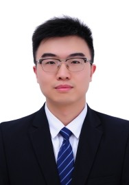 图片6.png