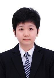 图片7.png