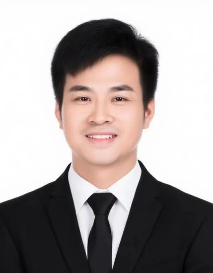 图片8.png