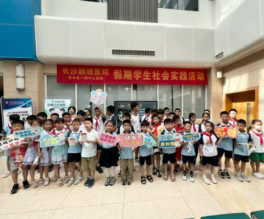 图片6.png 图片6.png