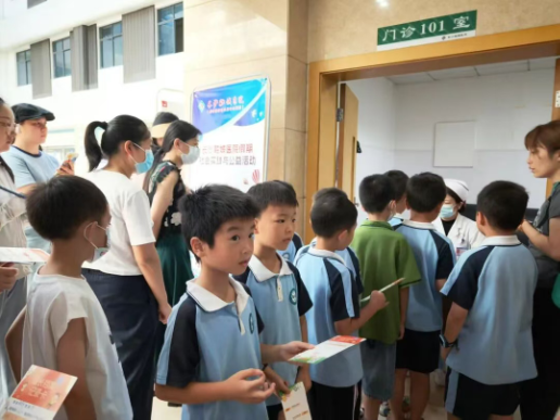 图片10.png 图片10.png
