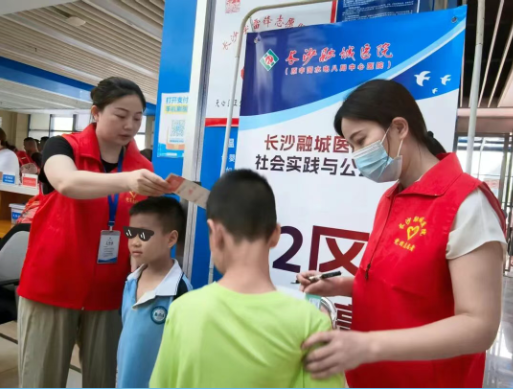 图片11.png 图片11.png