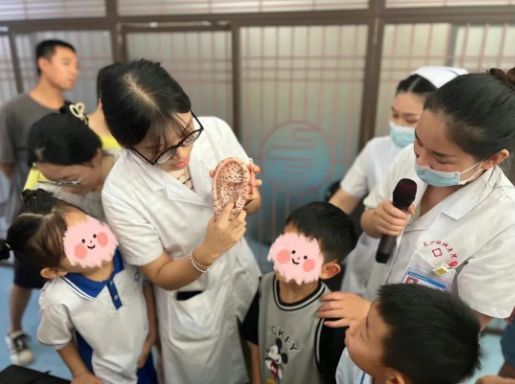 图片3.png 图片3.png