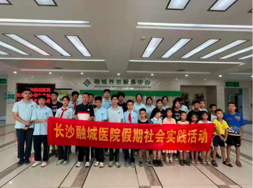 图片1..png 图片1..png