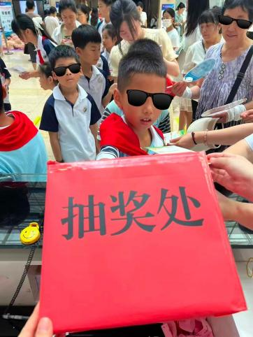 图片14.png 图片14.png
