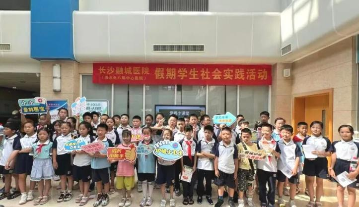 图片15.png 图片15.png