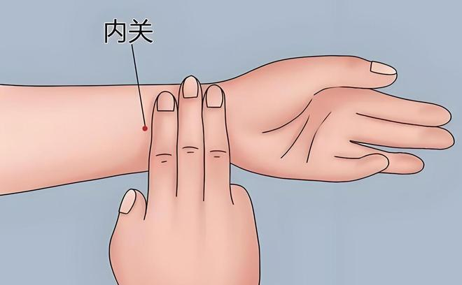 图片6.png