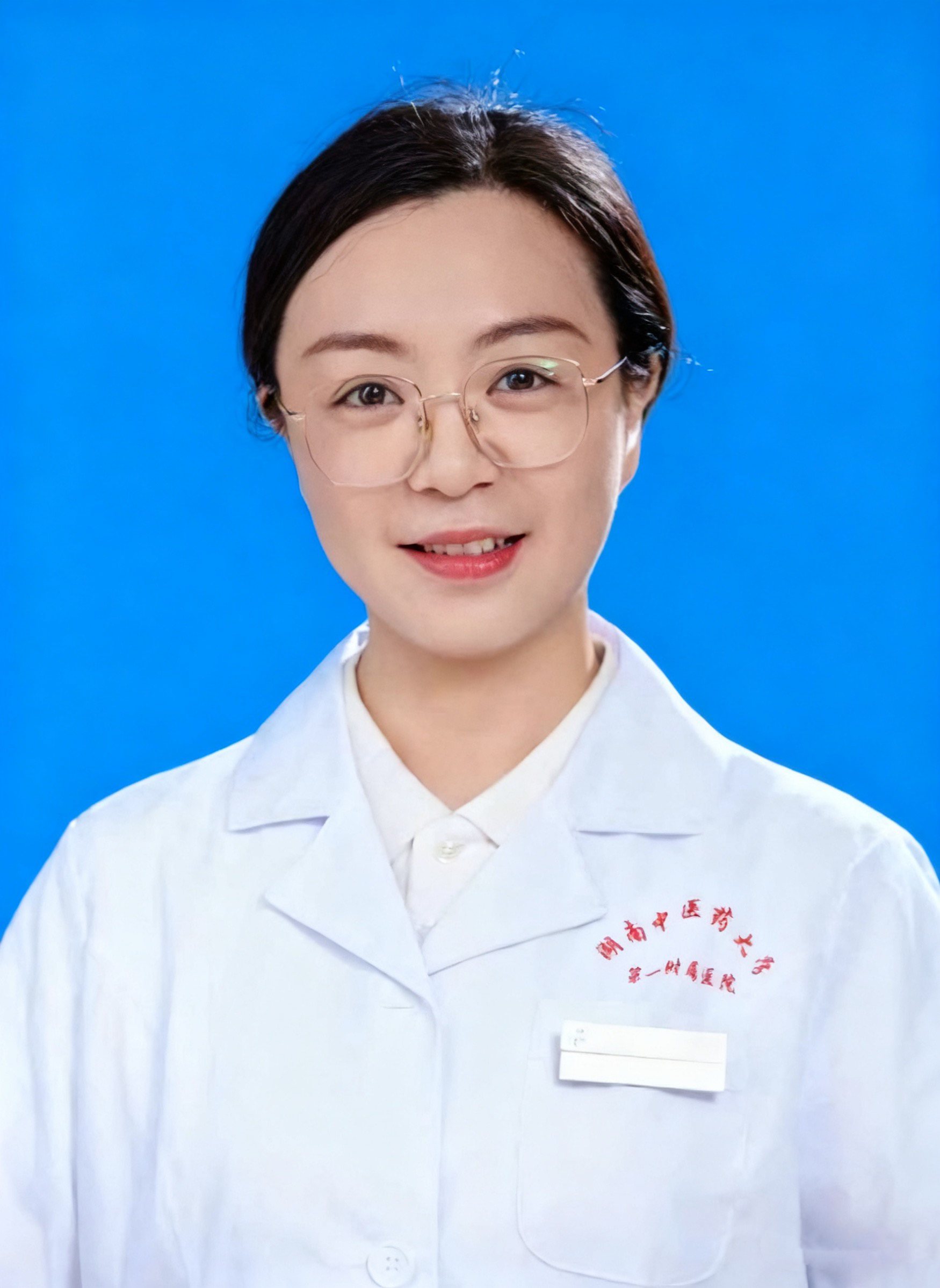 微信图片_20250925085040.jpg