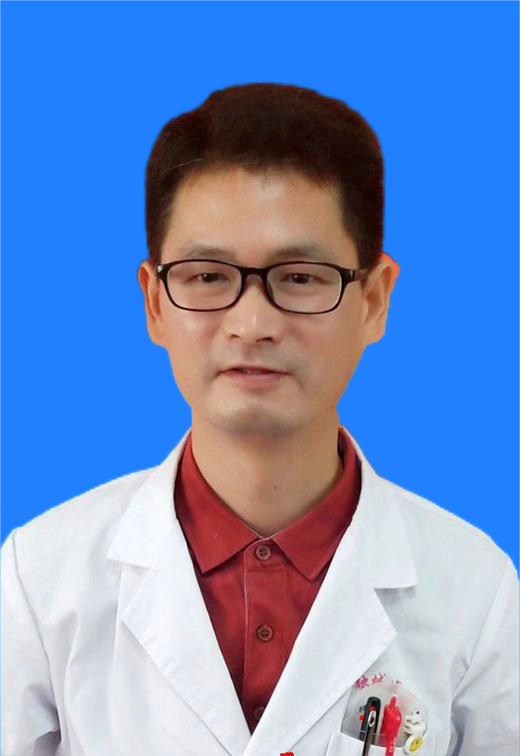 9.陈汉辉.png