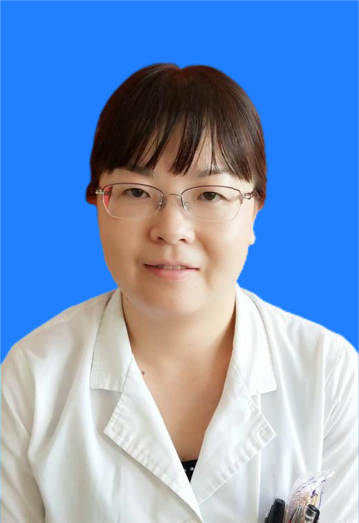 19.张军红.png