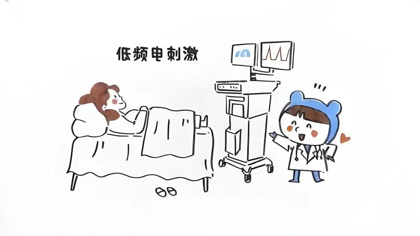 图片4.png 图片4.png