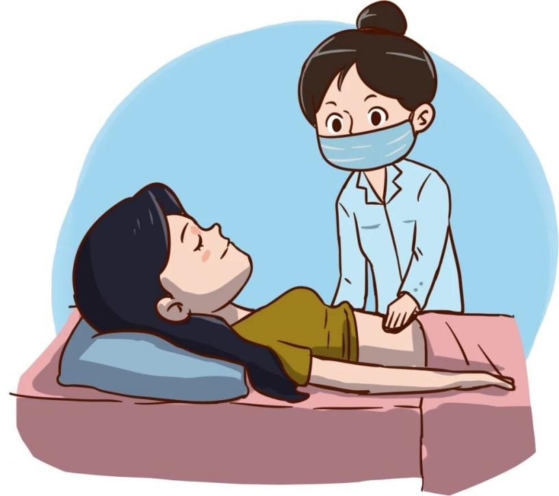 图片5.png 图片5.png