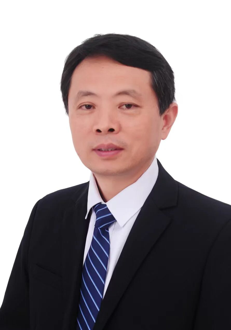 图片9.png