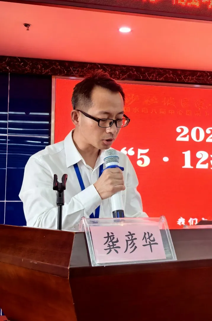 图片11.png