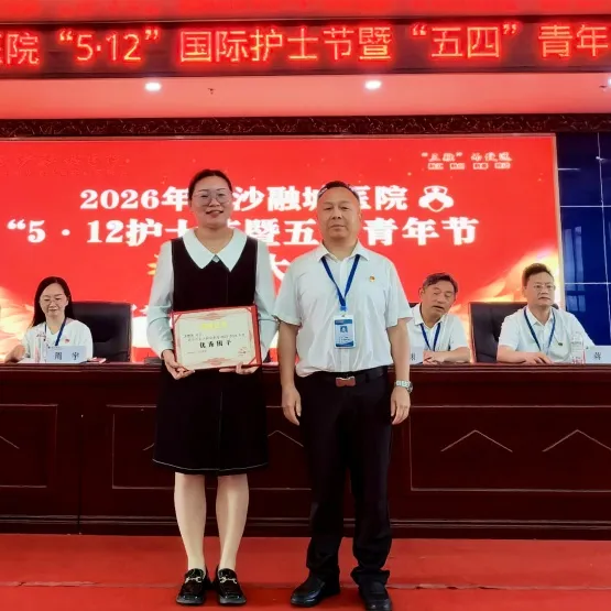 图片19.png