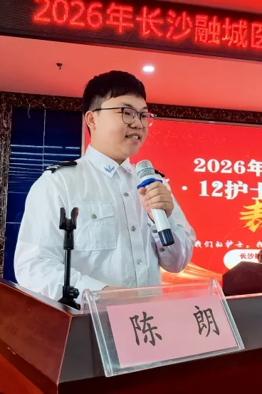 图片20.png