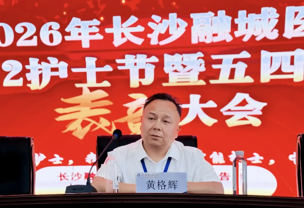 图片22.png