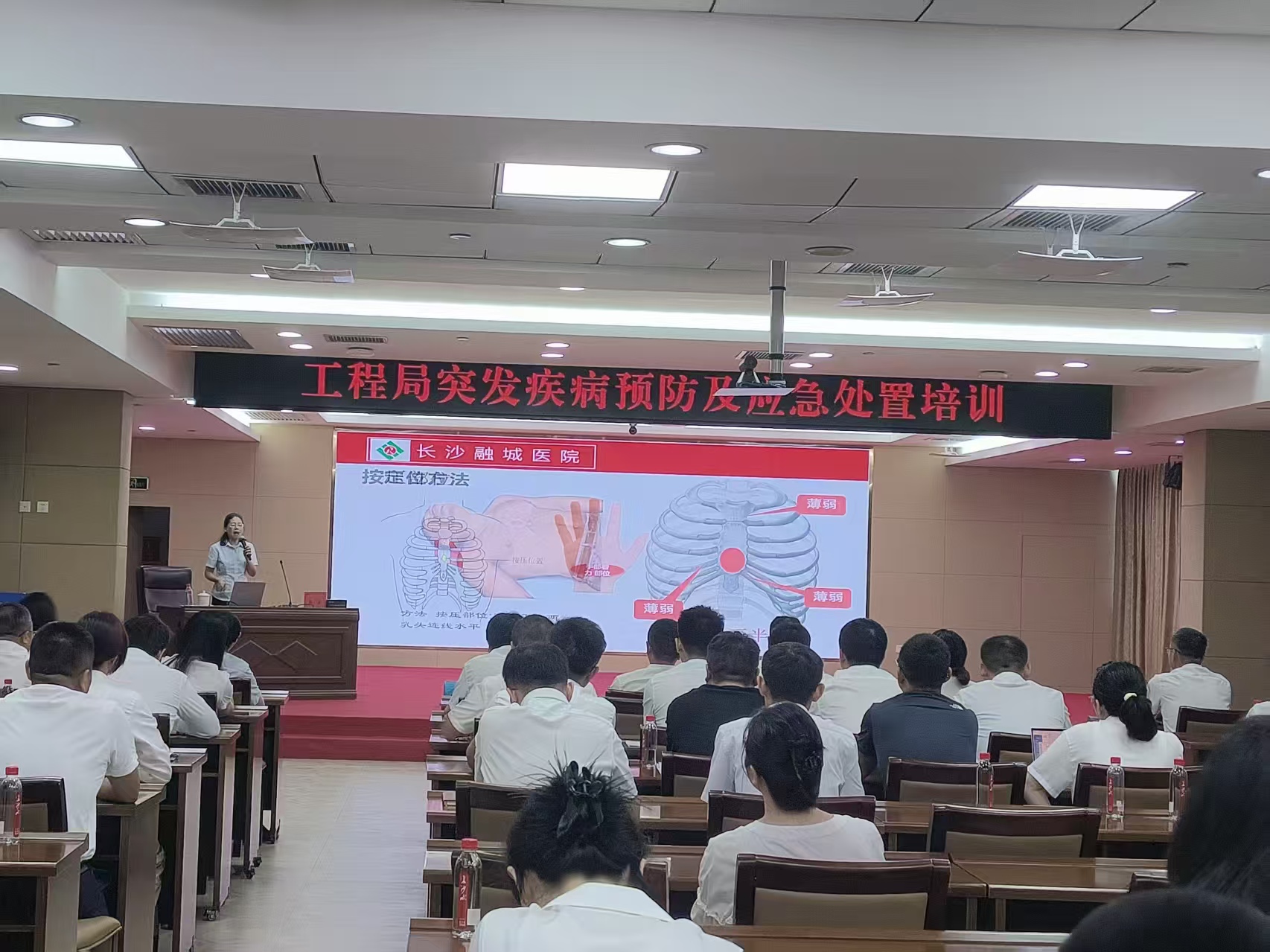 微信图片_20260618090916.jpg