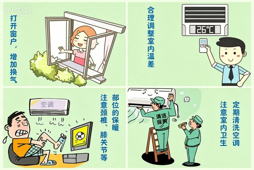 图片3.png