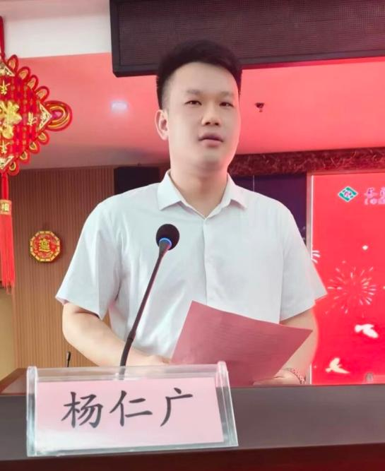 图片10.png