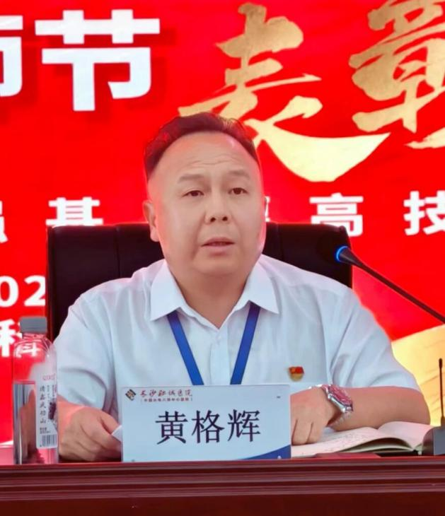图片11.png